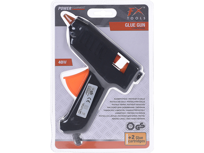 glue-gun-40-watt-with-2-glue-sticks