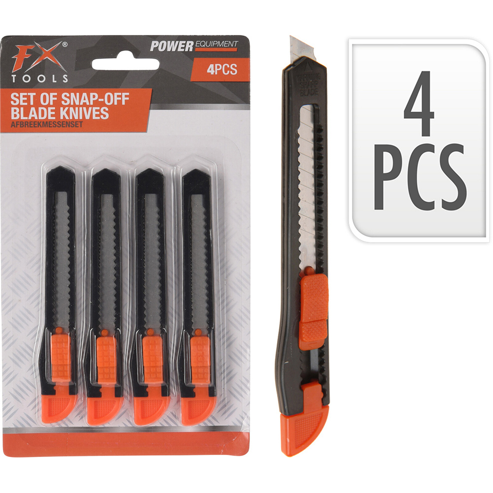 fx-tools-cutters-set-of-4-pieces