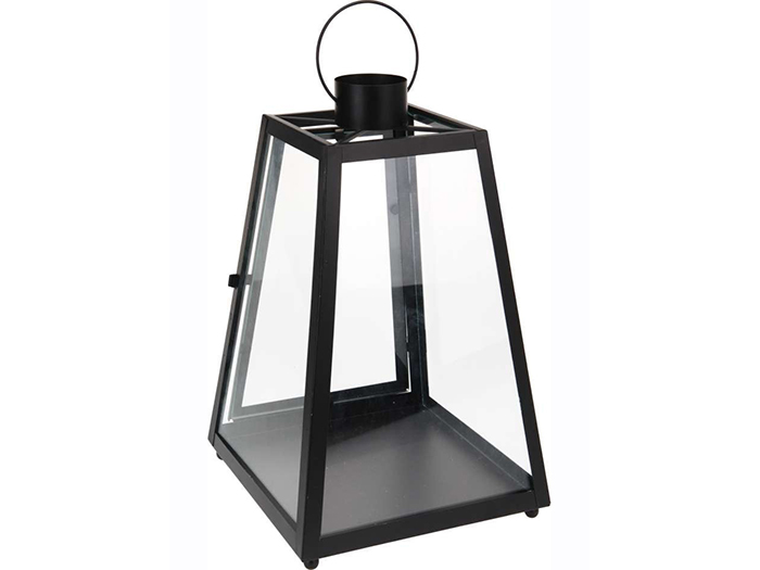 lantern-metal-24x38cm-black