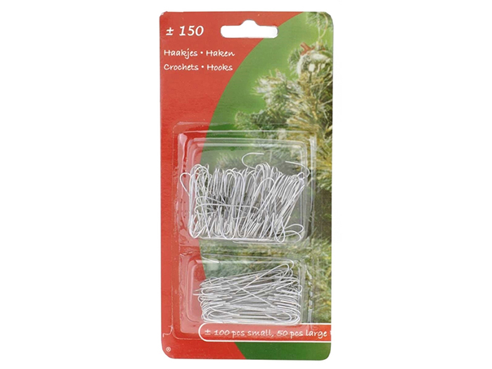 christmas-tree-hooks-150-pieces