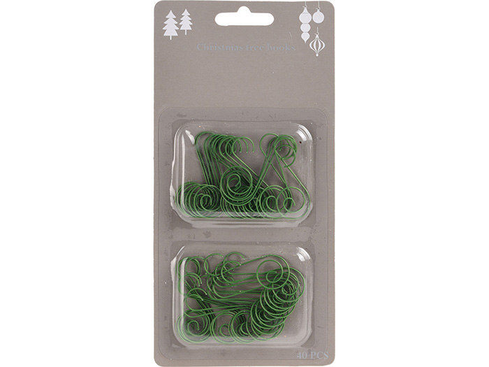 christmas-tree-hooks-40-pieces-green