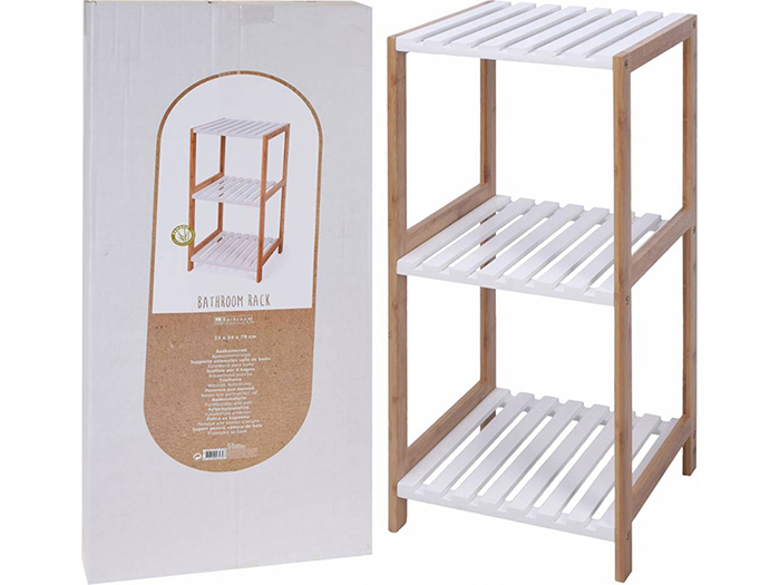 bamboo-and-white-mdf-3-tier-shelving-rack-33cm-x-34cm-x-79cm