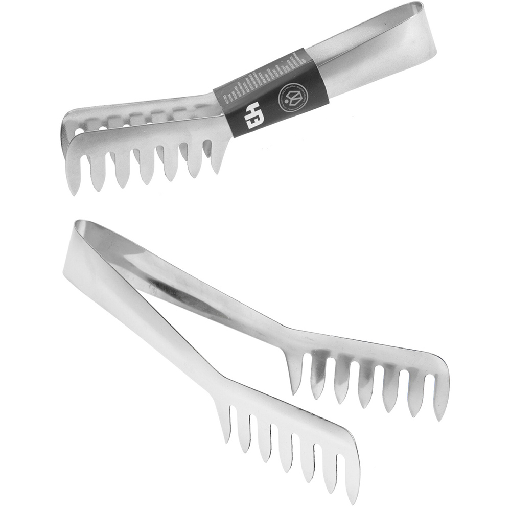 stainless-steel-spaghetti-tongs-20-5cm
