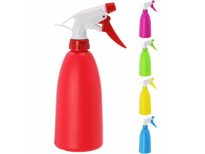 water-garden-sprayer-bottle-with-nozzle-480-ml-4-assorted-colours