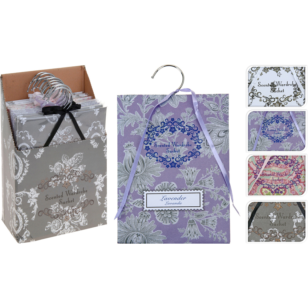 aroma-scented-bags-for-wardrobes-4-assorted-scents
