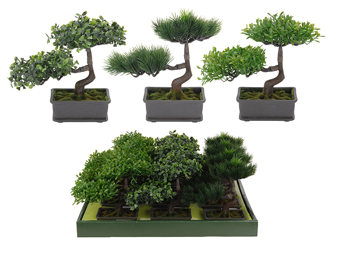 artificial-bonsai-tree-3-assorted-types