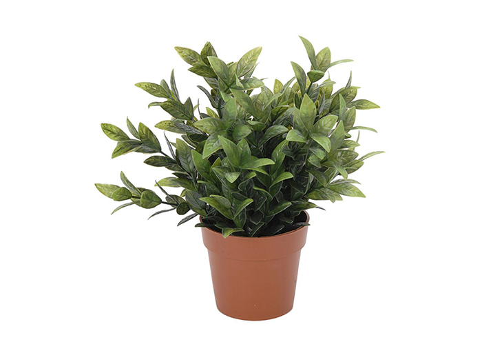 artificial-plant-in-pot
-15-cm-assorted-types