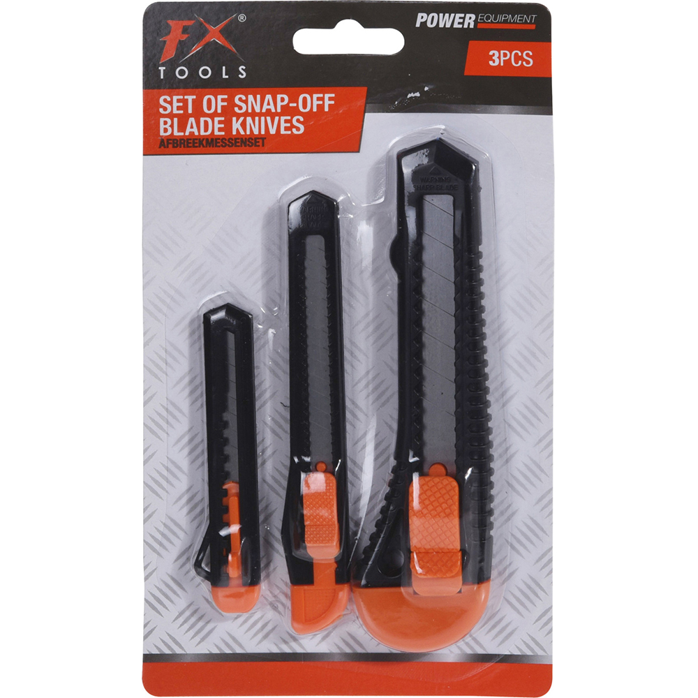 fx-tools-snap-off-blade-knives-set-of-3-pieces