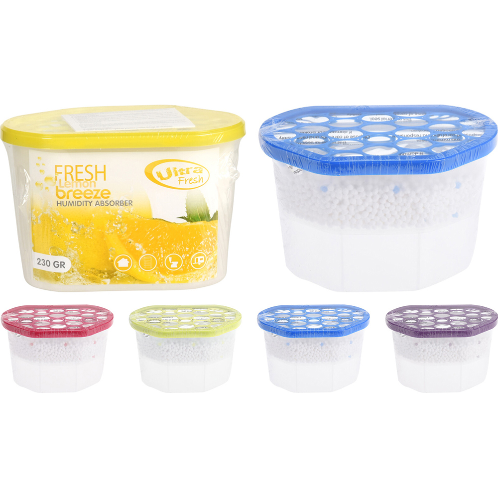 dehumidfier-500ml-4ass-scent