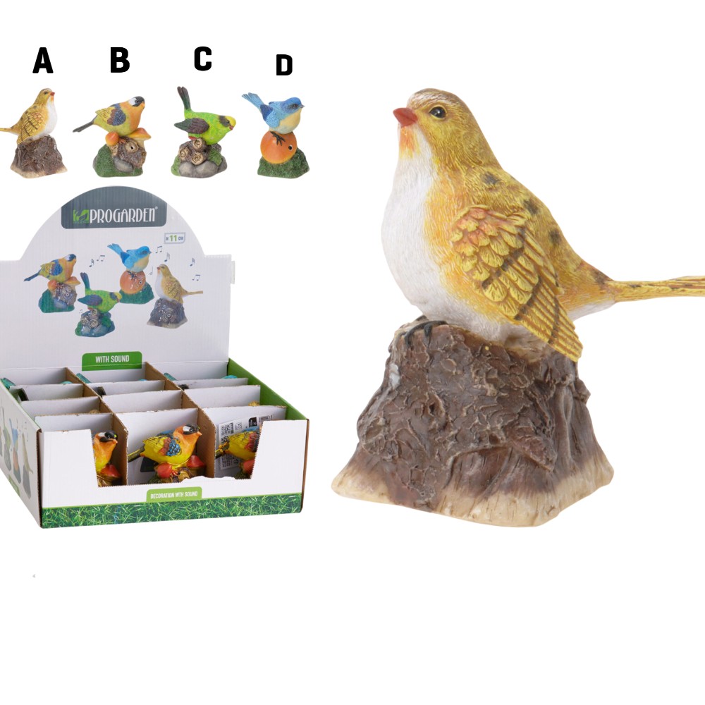 bird-with-sound-4-assorted-colours