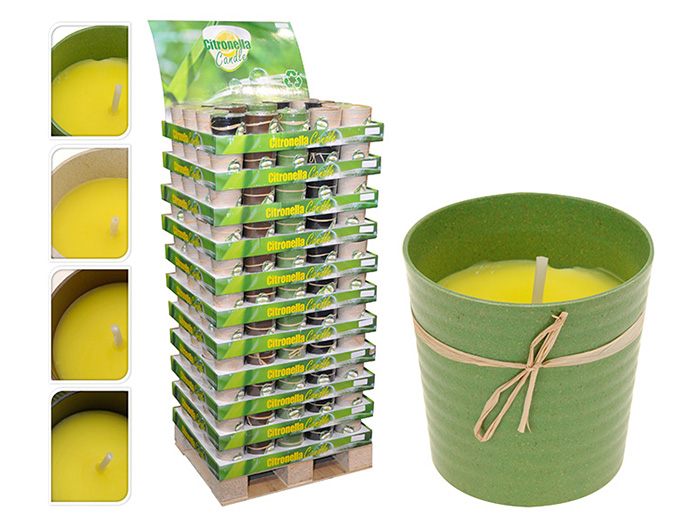 citronella-candle-in-ecopot-4-assorted-colours-165g