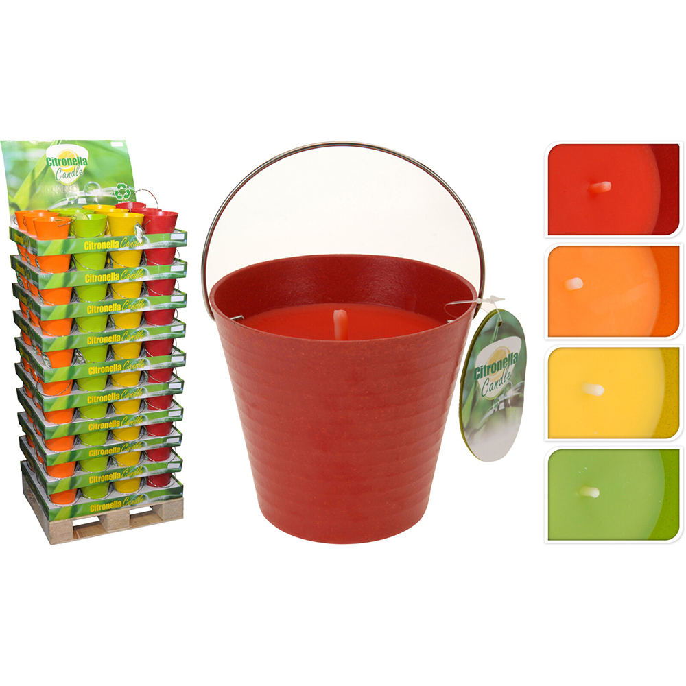 citronella-candle-in-metal-bucket-4-assorted-colours-230g