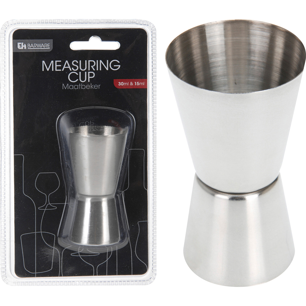 stainless-steel-double-sided-measuring-cup-15-and-30-ml