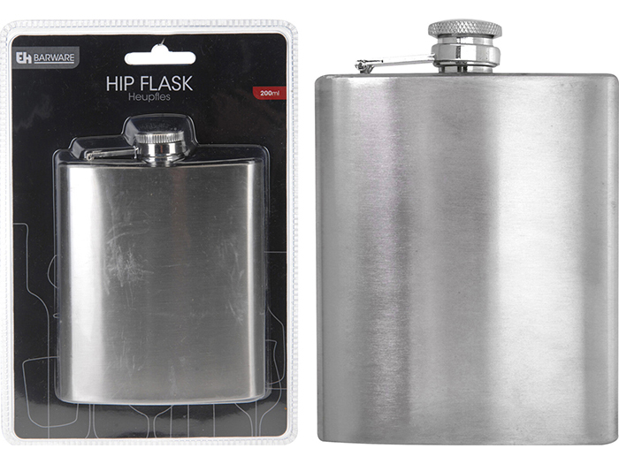 stainless-steel-flask-silver-207ml