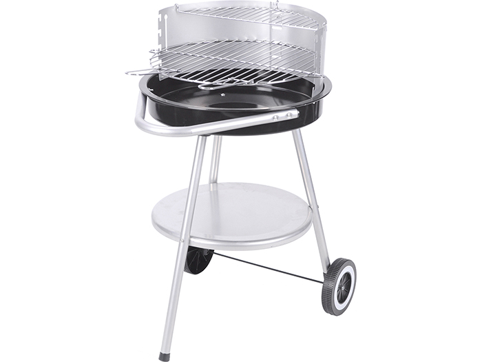 halfround-charcoal-bbq-with-2-wheels-suitable-for-10-people-45-x-75cm