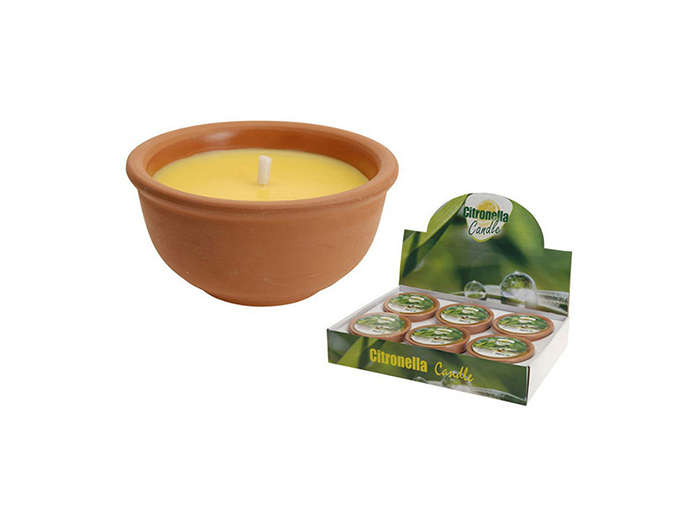 citronella-candle-in-terracotta-pot-13-cm