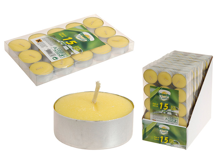 citronella-tealights-pack-of-15-pieces
