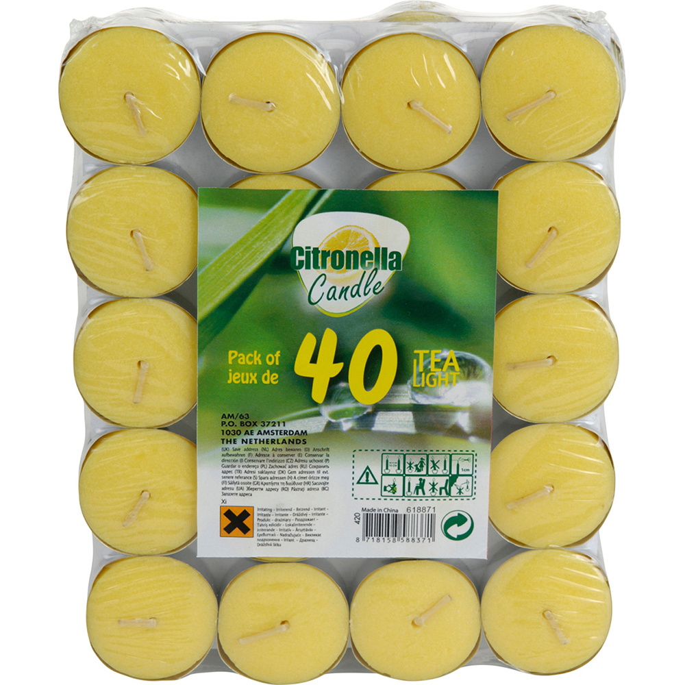 citronella-tealights-pack-of-40-pieces