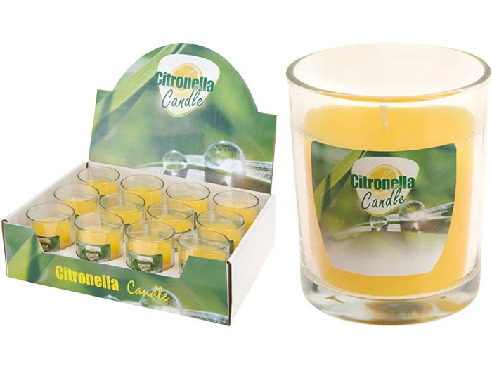 citronella-candle-in-glass-pot