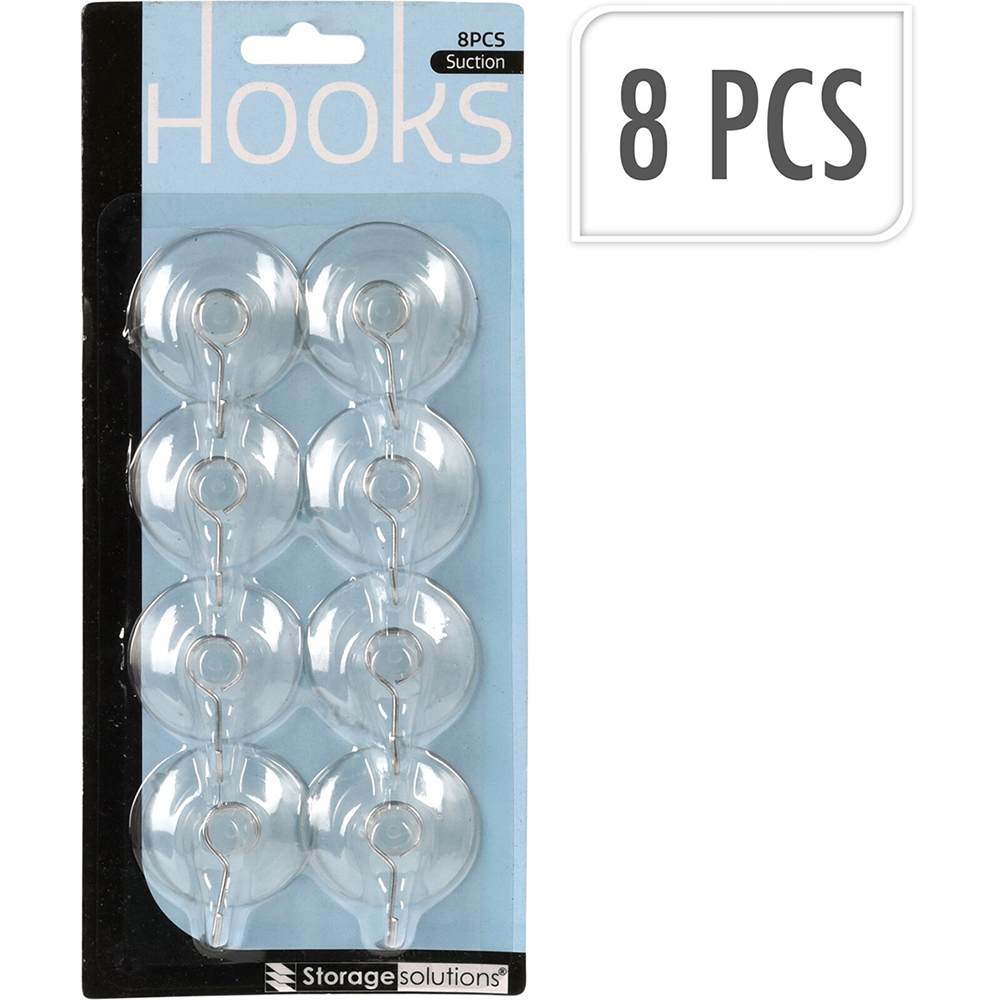suction-hooks-4cm-pack-of-8-pieces