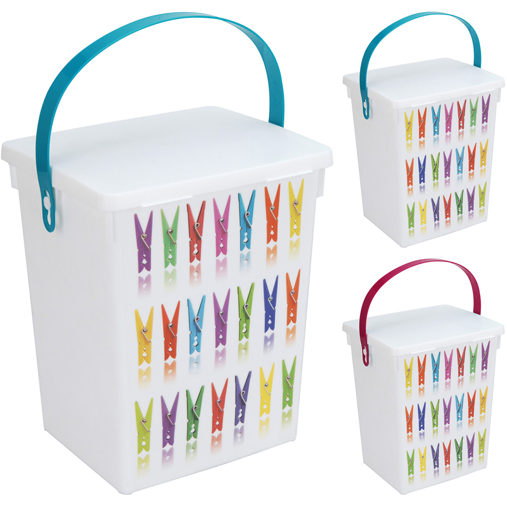 clothes-pegs-design-storage-box-5l