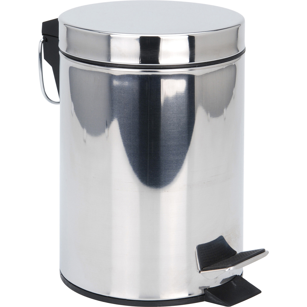 mirror-finish-stainless-steel-waste-bin-3l