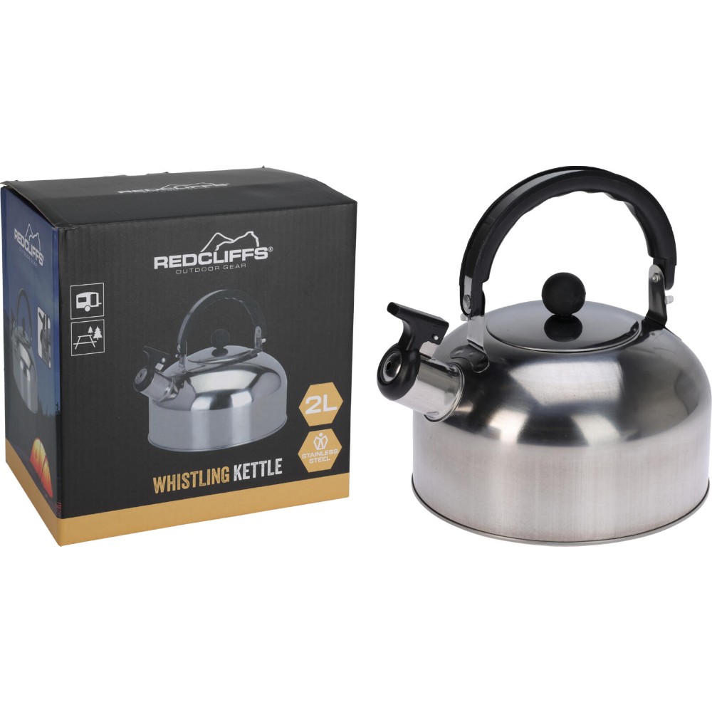 redcliffs-stainless-steel-whistling-kettle-2l-silver