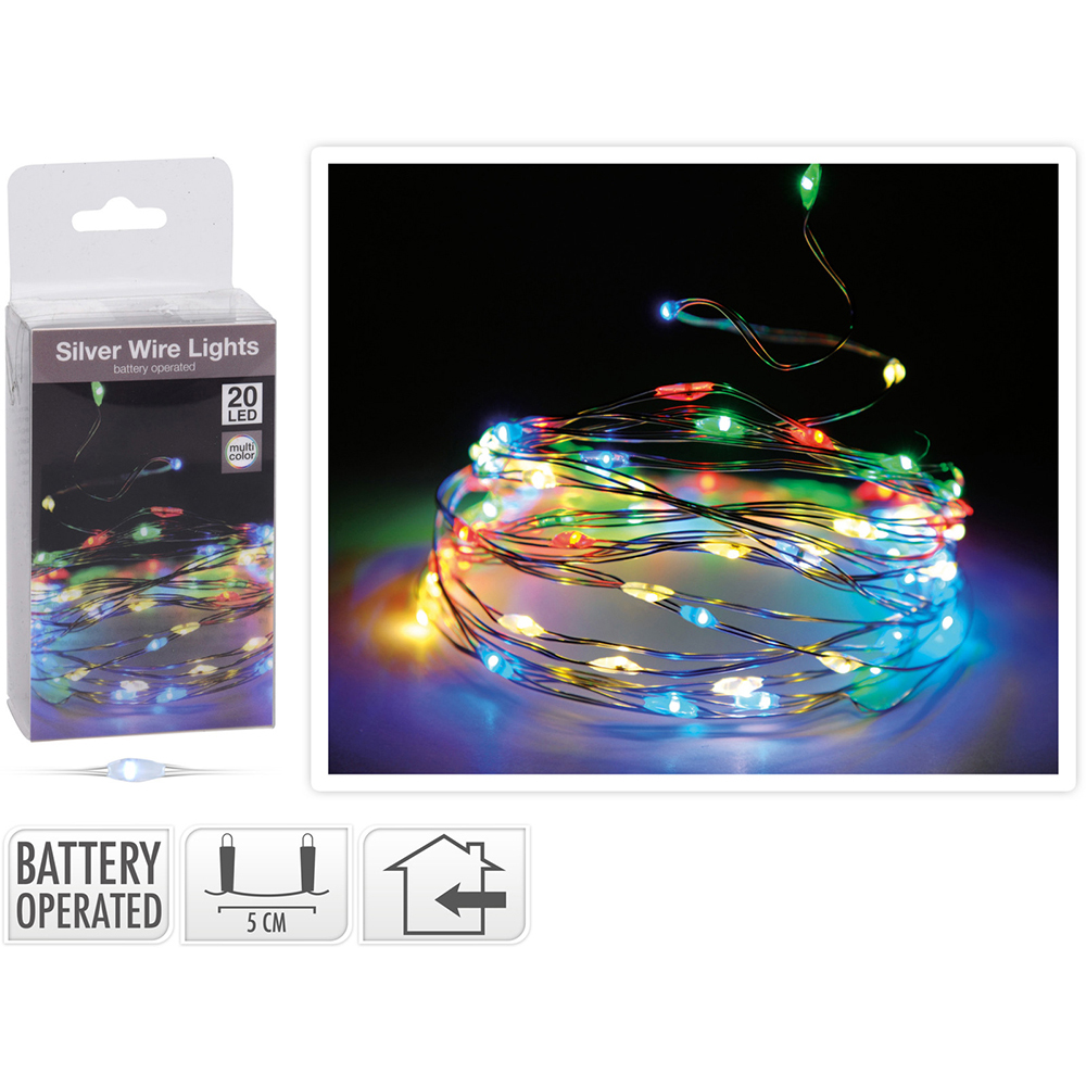 silver-wire-20-led-bulbs-multi-colour