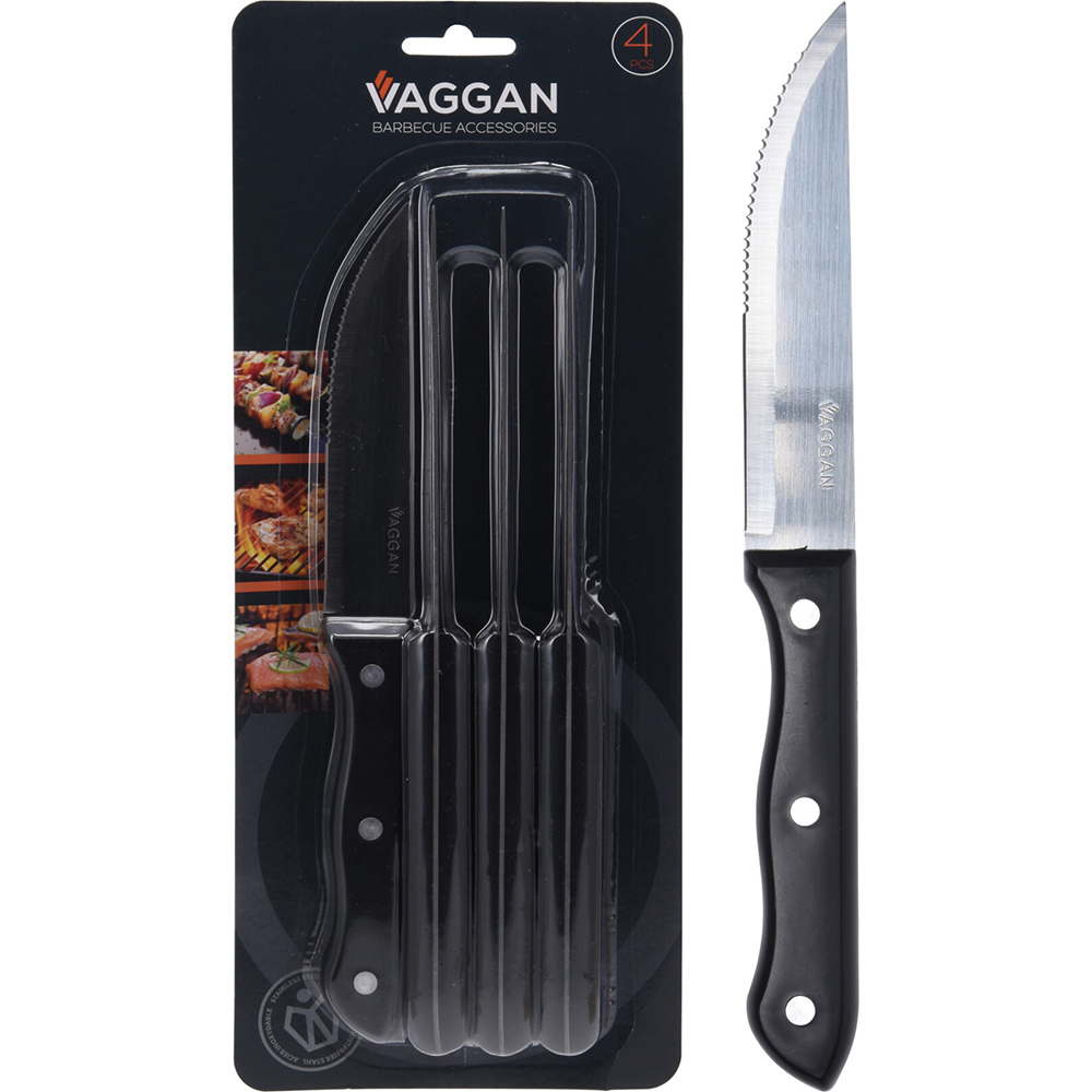 stainless-steel-steak-knife-set-of-4-pieces
