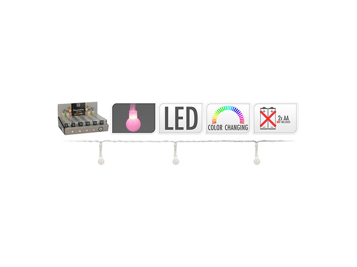 led-christmas-chain-multi-colour-20-leds