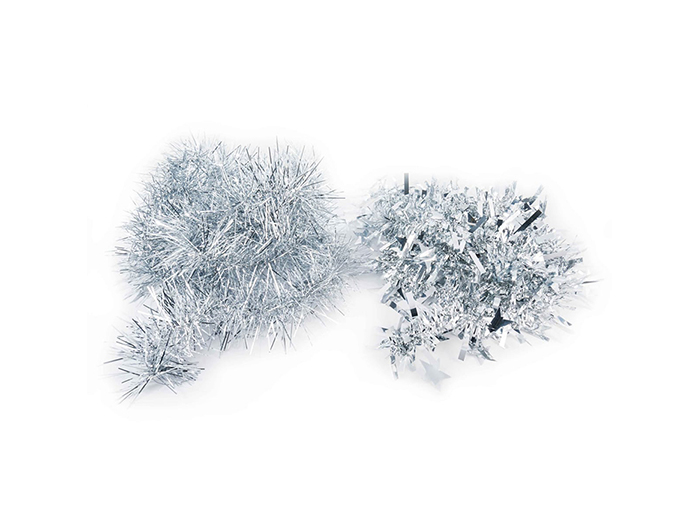 tinsel-180cm-silver-2-assorted-designs
