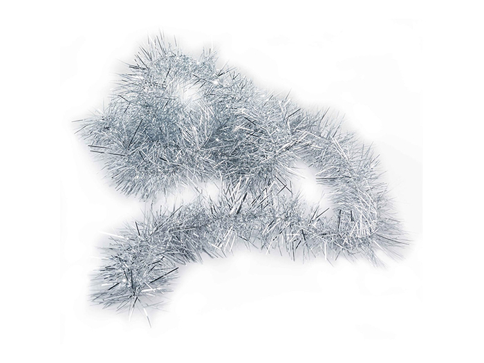tinsel-180cm-silver-2-assorted-designs