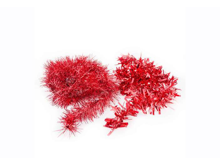 christmas-tinsel-red-180-cm-2-assorted-designs