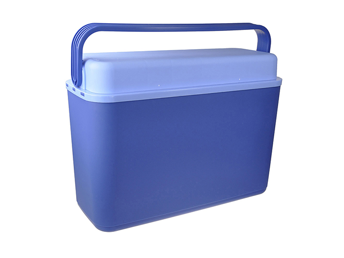hard-cooler-box-ice-blue-12l