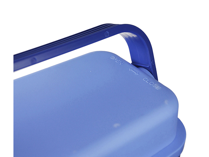 hard-cooler-box-ice-blue-12l