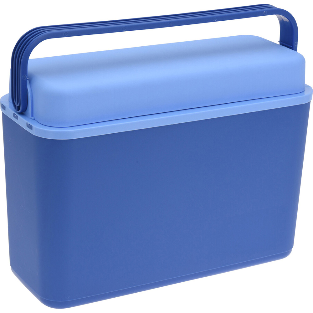 hard-cooler-box-ice-blue-12l