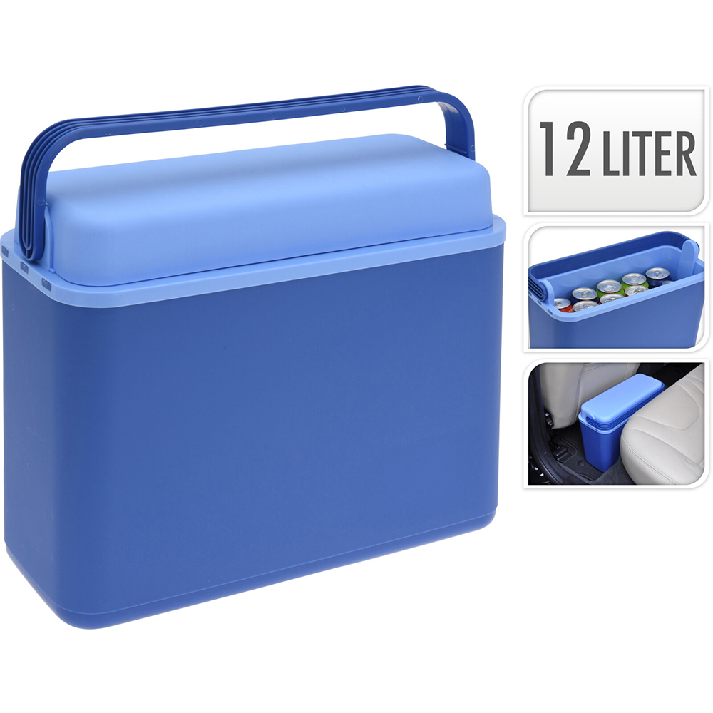 hard-cooler-box-ice-blue-12l