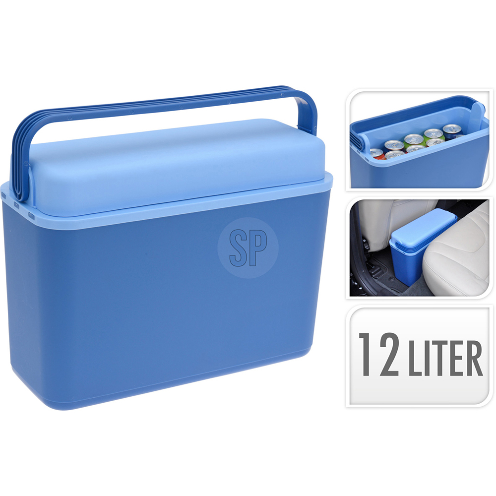 hard-cooler-box-ice-blue-12l
