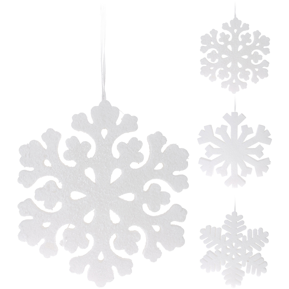 christmas-snowflake-decoration-30cm-3-assorted-designs