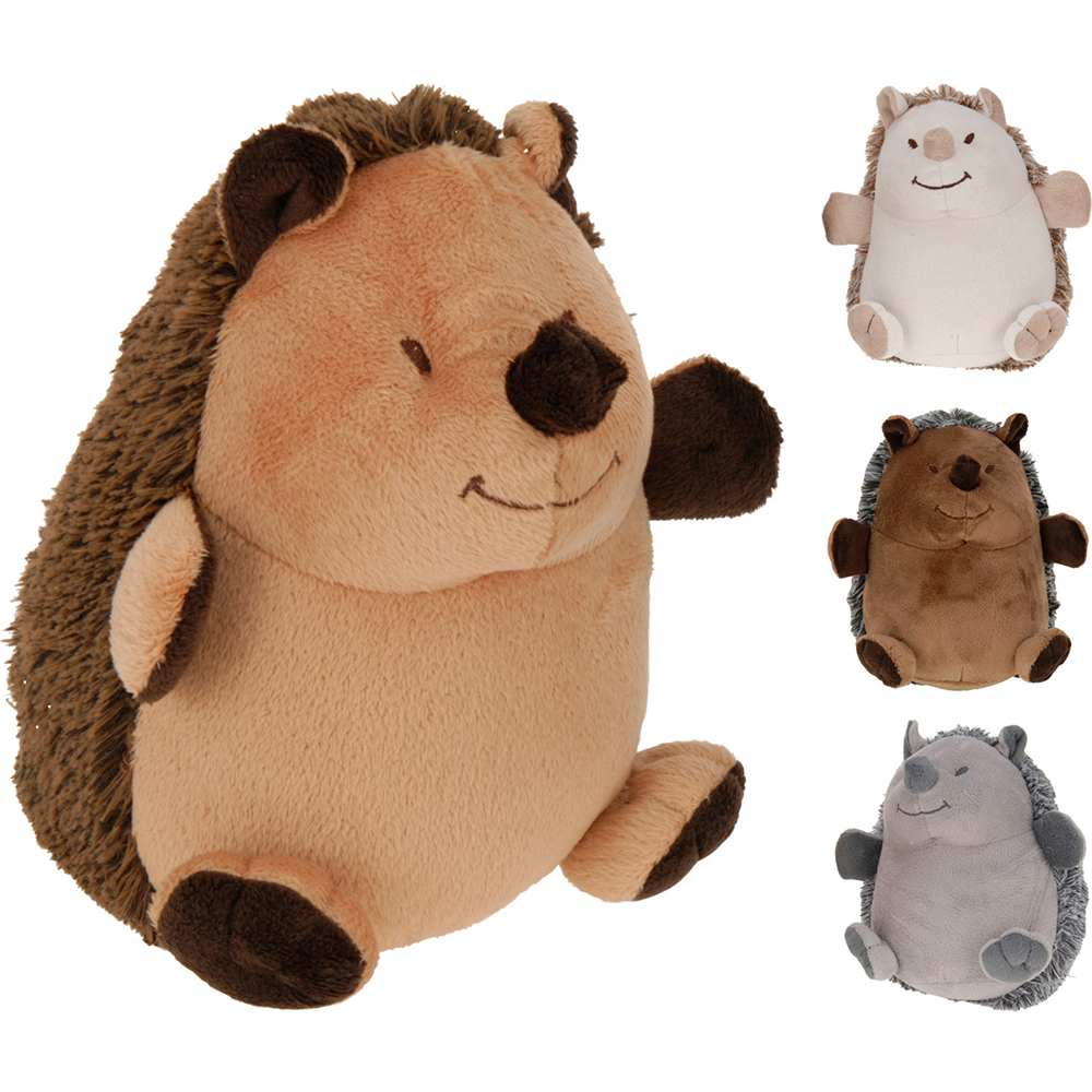 hedgehog-softie-door-stopper-20-cm