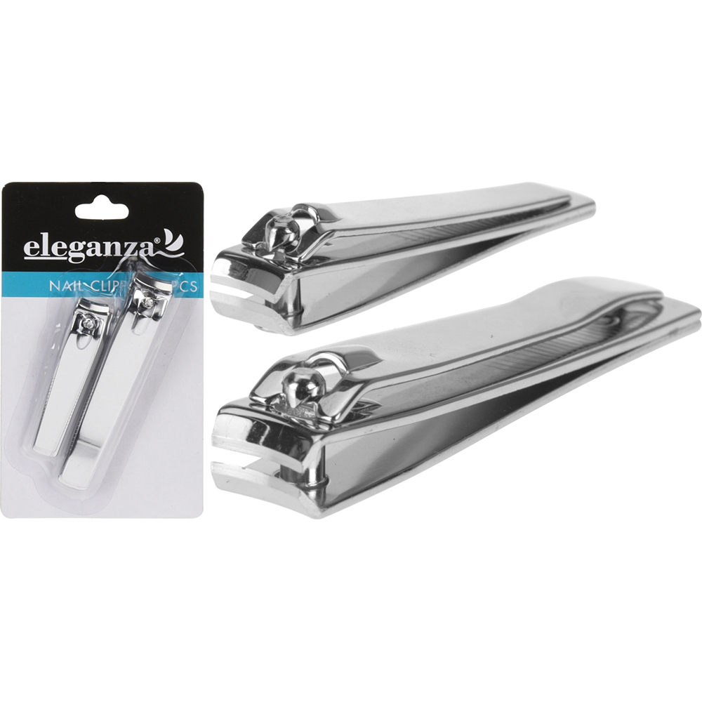nail-clipper-set-of-2-pieces