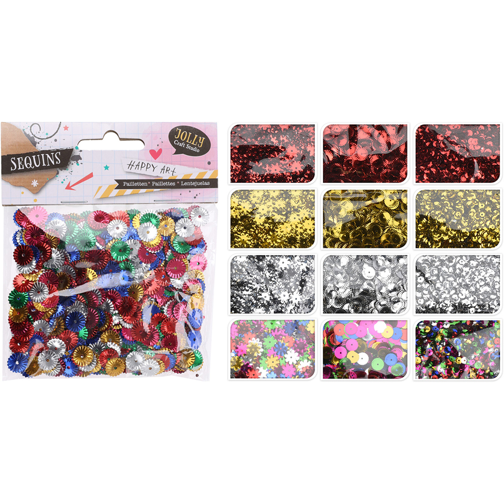 colourful-sequins-mix-15-grams-assorted-types
