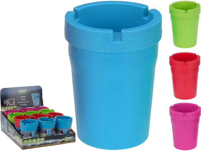 ashtray-cup-8-5-x-10-5-cm-4-assorted-colours