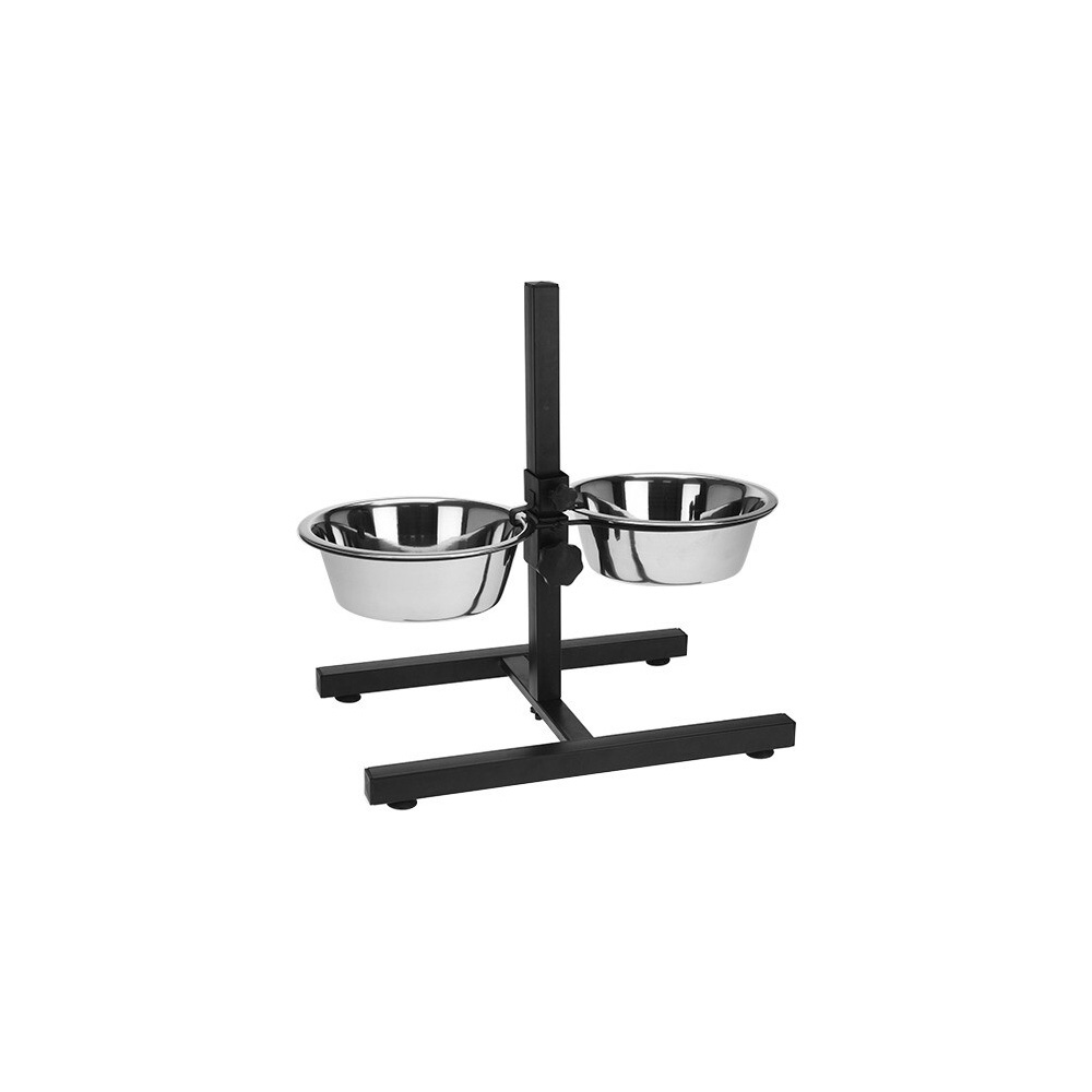 stainless-steel-dog-bowls-on-stand-set-of-2-pieces-1-8l