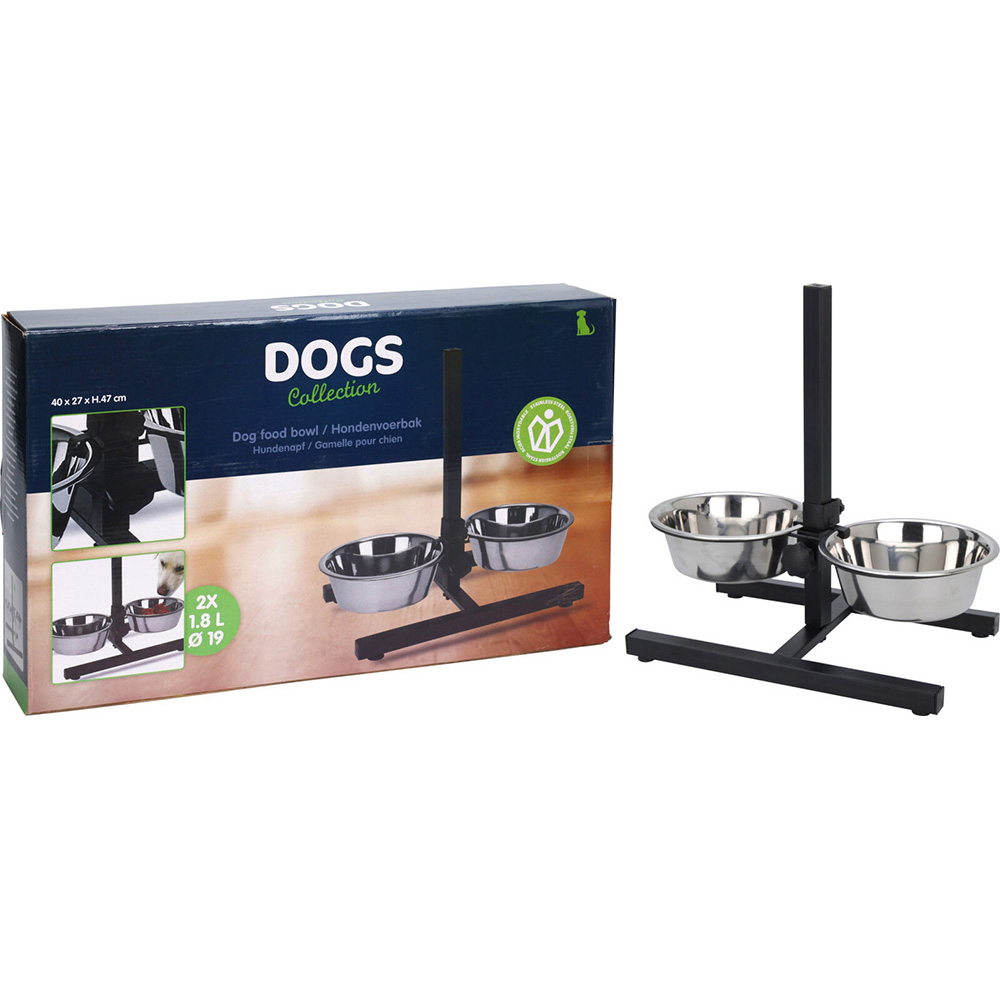stainless-steel-dog-bowls-on-stand-set-of-2-pieces-1-8l
