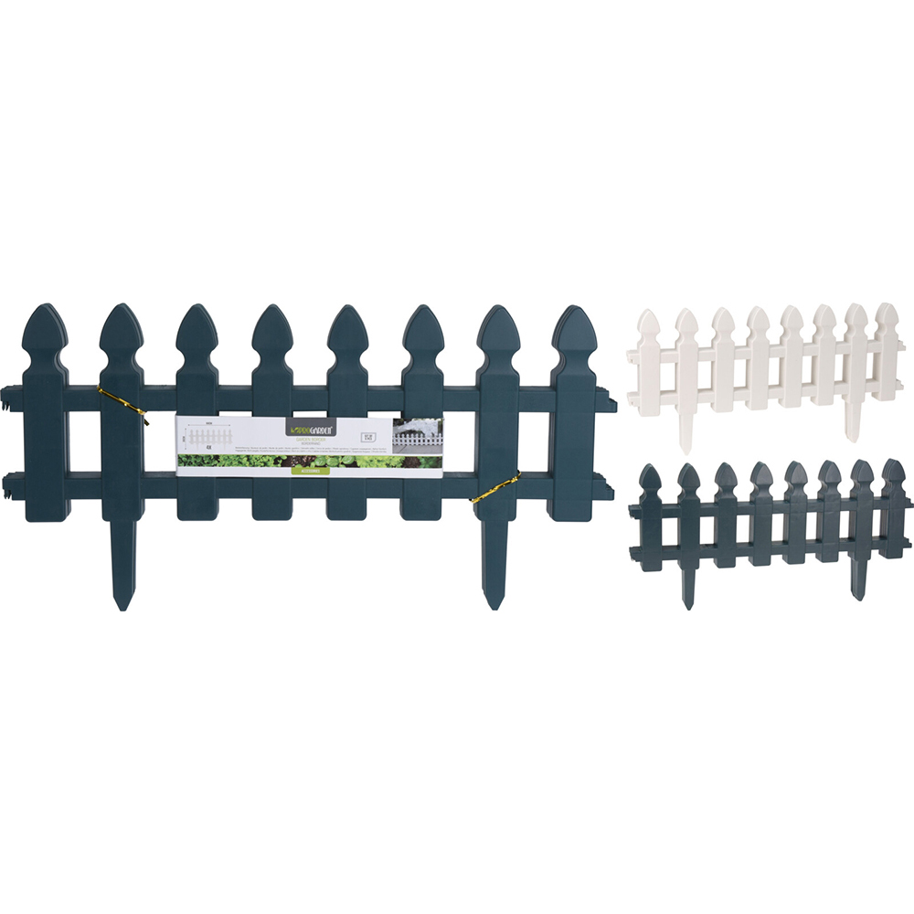 garden-fence-set-of-4-pieces-2-assorted-colours