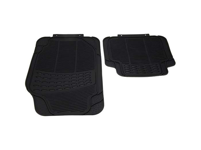 car-floor-mat-set-of-4-pieces-black