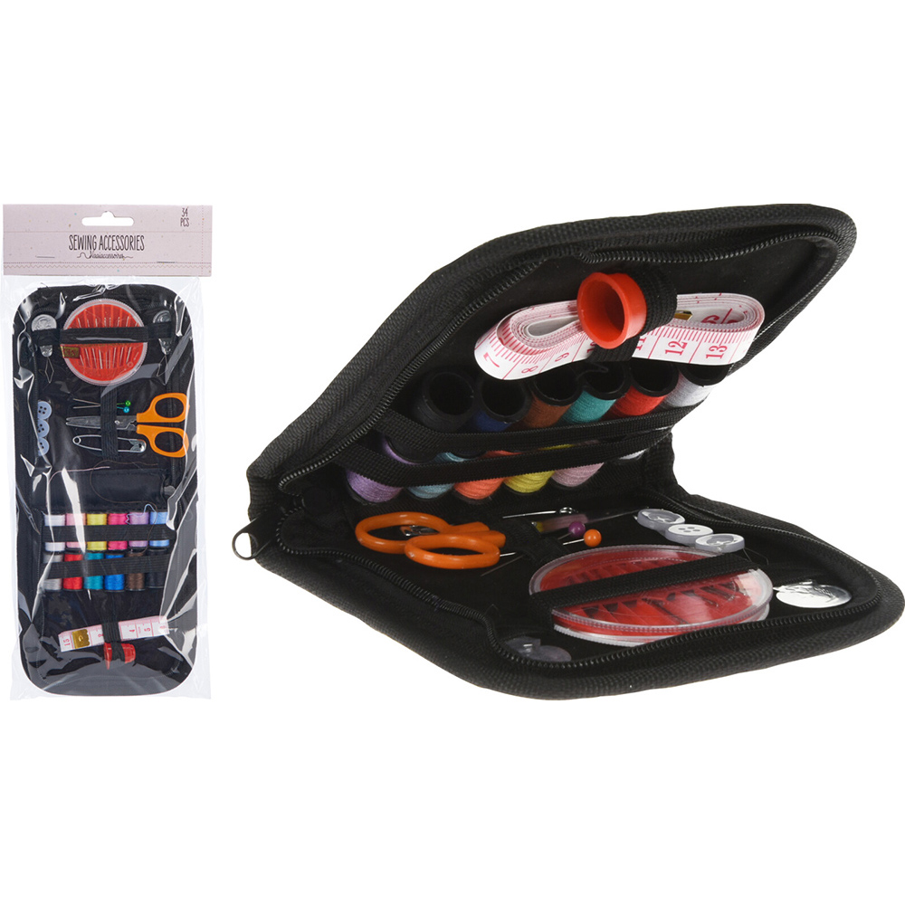 sewing-kit-set-of-34-pieces