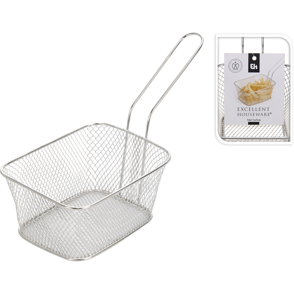 stainless-steel-metal-fryer-basket-14-cm