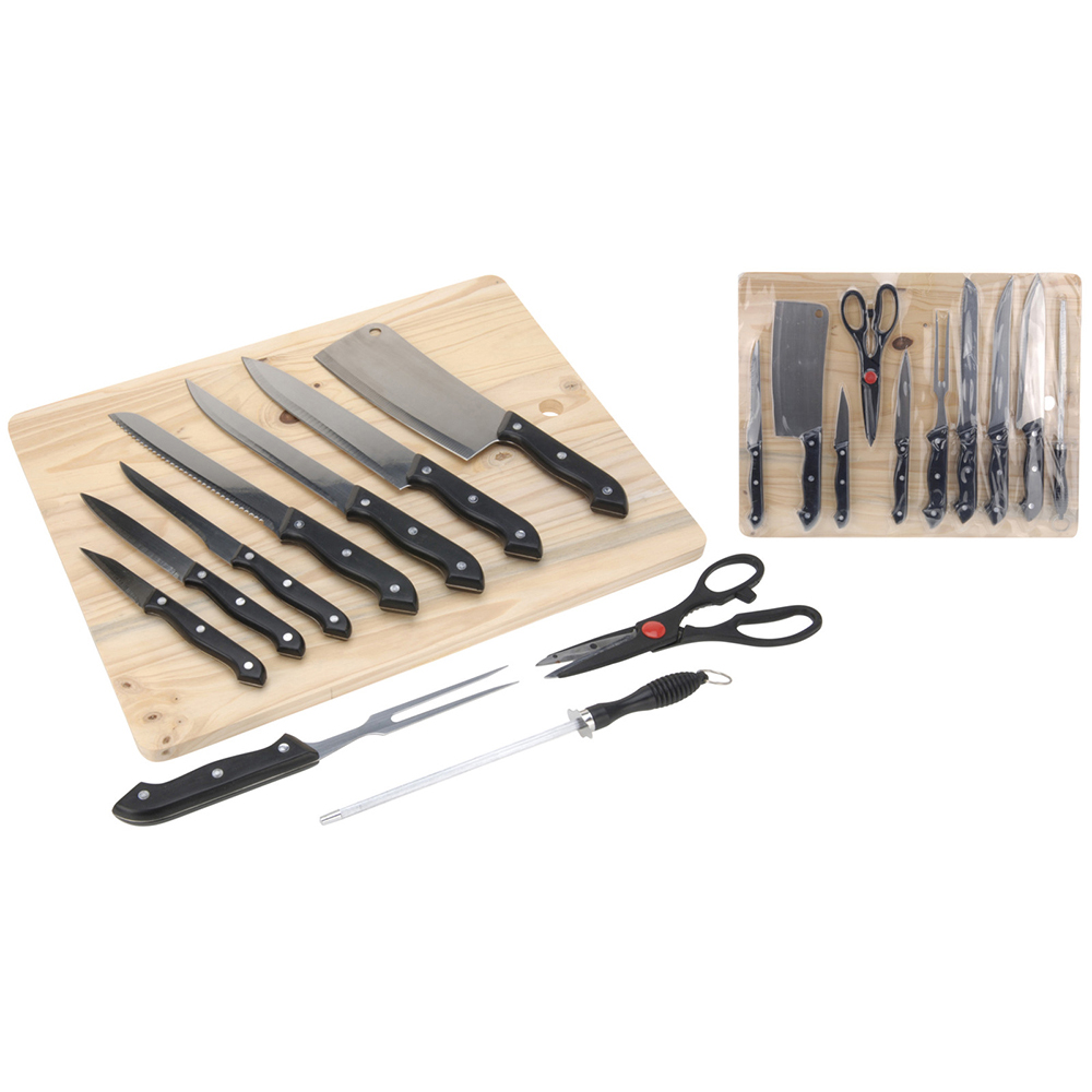 knife-set-with-sharpener-and-cutting-board-11-pieces